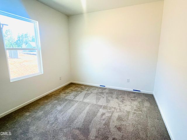 6610 Chillingham Drive 97, Middlesex, NC 27557