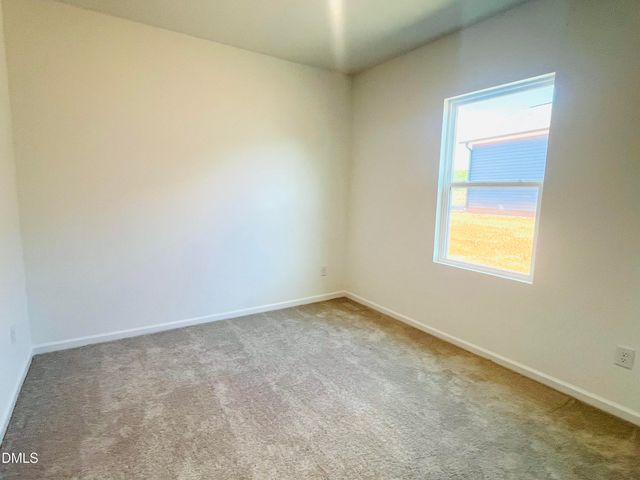 6610 Chillingham Drive 97, Middlesex, NC 27557