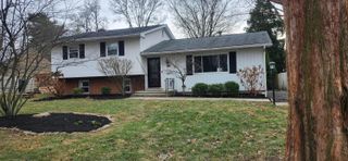 341 Canyon Drive N, Columbus, OH 43214