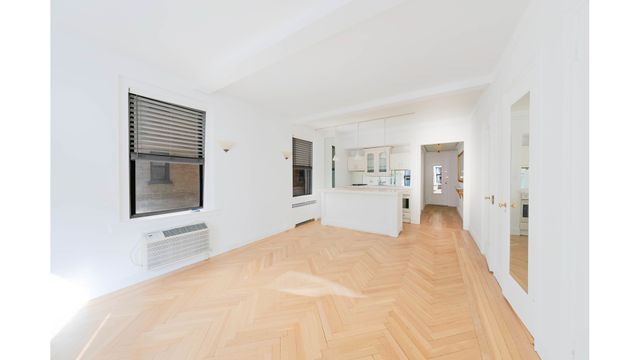 400 E 59th St Apt 3H, New York City, NY 10022