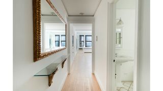 400 E 59th St Apt 3H, New York City, NY 10022