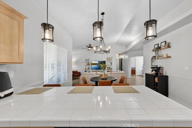 4752 W Mesa, Fresno, CA 93722