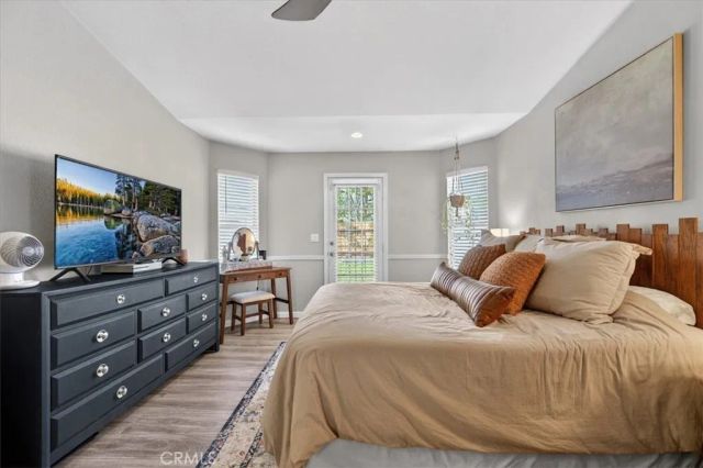 4752 W Mesa, Fresno, CA 93722