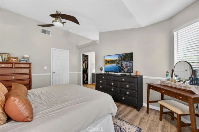 4752 W Mesa, Fresno, CA 93722