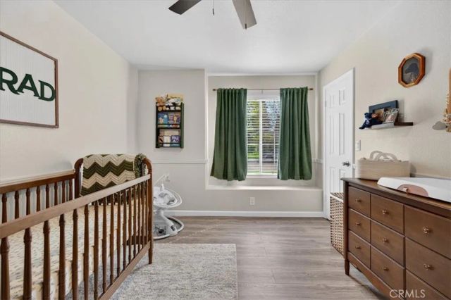 4752 W Mesa, Fresno, CA 93722