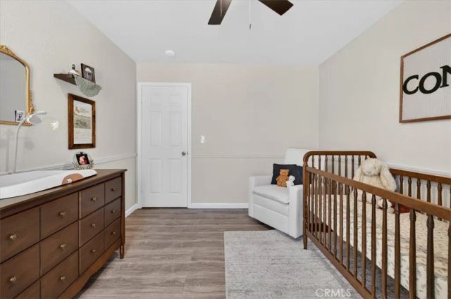 4752 W Mesa, Fresno, CA 93722