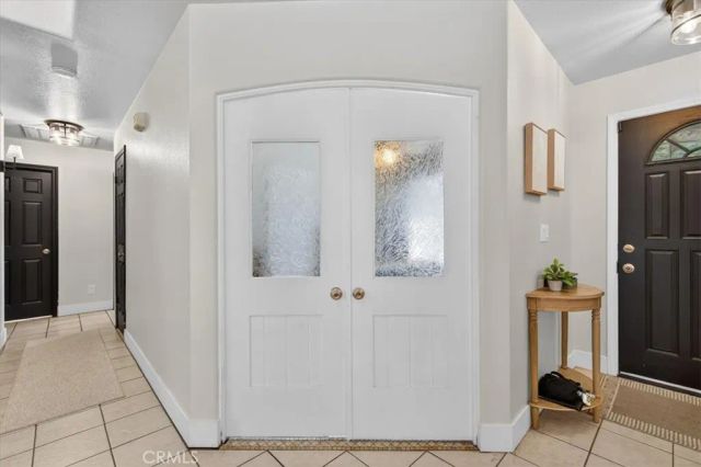 4752 W Mesa, Fresno, CA 93722