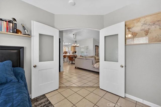 4752 W Mesa, Fresno, CA 93722