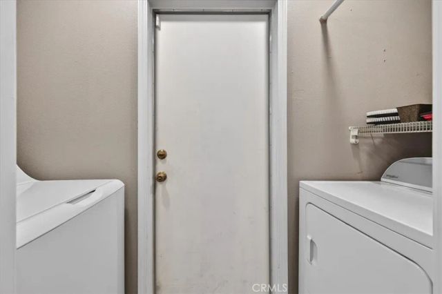 4752 W Mesa, Fresno, CA 93722