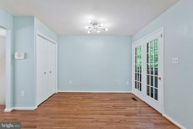 7204 OLDE LANTERN WAY, Springfield, VA 22152