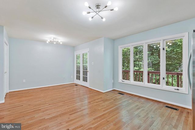 7204 OLDE LANTERN WAY, Springfield, VA 22152