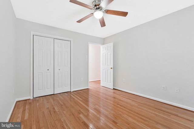 7204 OLDE LANTERN WAY, Springfield, VA 22152