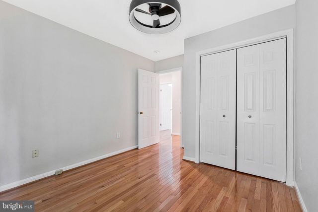 7204 OLDE LANTERN WAY, Springfield, VA 22152
