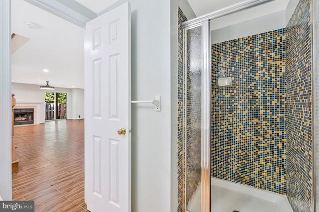 7204 OLDE LANTERN WAY, Springfield, VA 22152