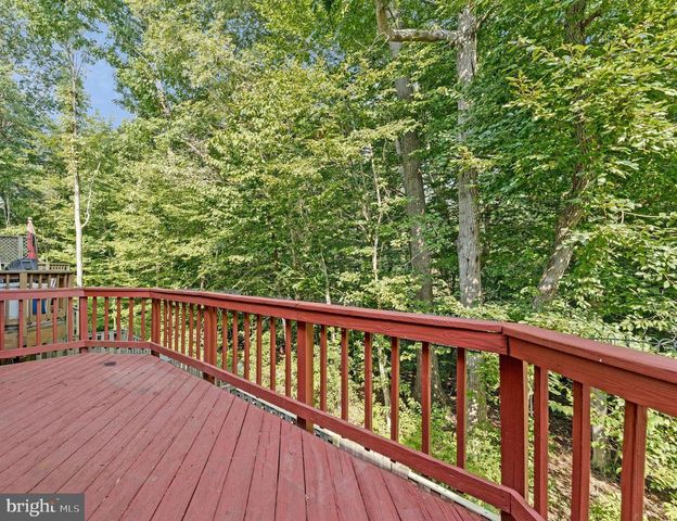 7204 OLDE LANTERN WAY, Springfield, VA 22152