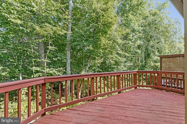 7204 OLDE LANTERN WAY, Springfield, VA 22152