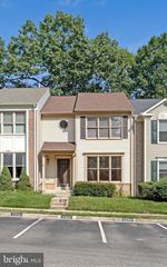 7204 OLDE LANTERN WAY, Springfield, VA 22152