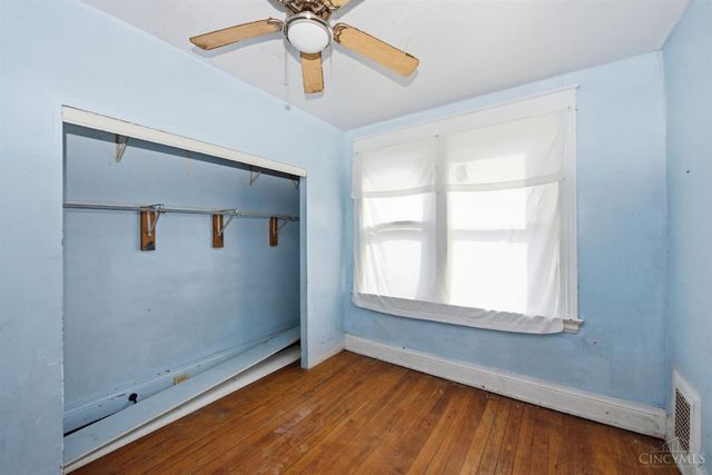 3443 Woodburn Avenue, Cincinnati, OH 45207