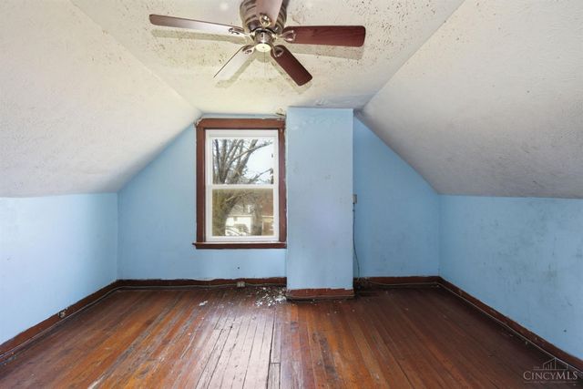 3443 Woodburn Avenue, Cincinnati, OH 45207