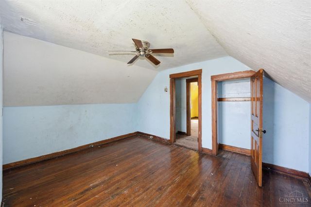 3443 Woodburn Avenue, Cincinnati, OH 45207