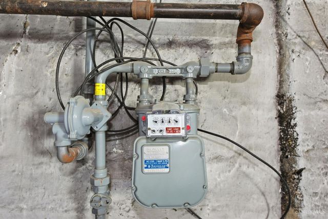 3443 Woodburn Avenue, Cincinnati, OH 45207