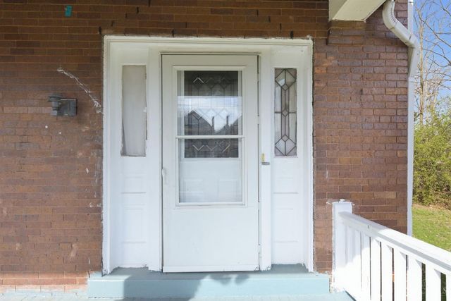 3443 Woodburn Avenue, Cincinnati, OH 45207