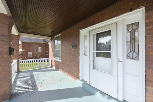 3443 Woodburn Avenue, Cincinnati, OH 45207