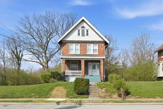3443 Woodburn Avenue, Cincinnati, OH 45207