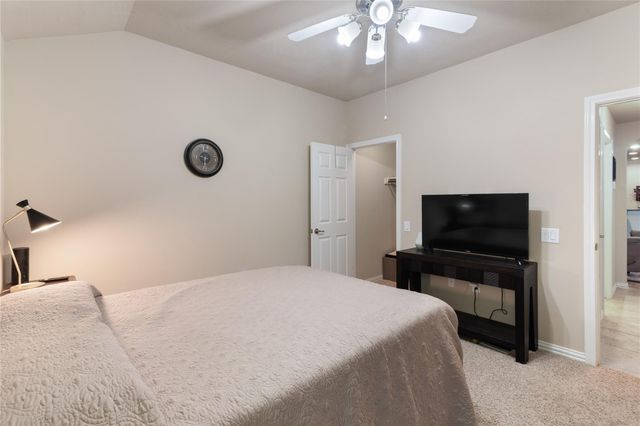 11 Abercrombie Place, Conroe, TX 77384