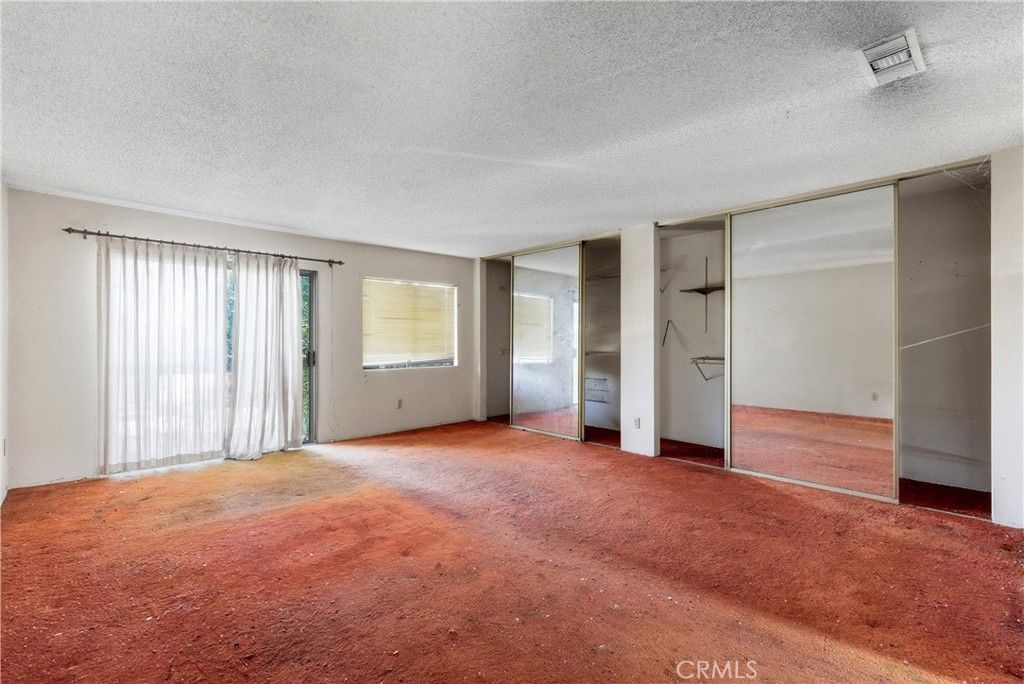 Image 13 of property listing at 5111 Randall, Culver City, CA 90230