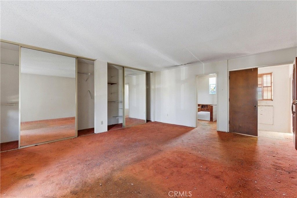 Image 14 of property listing at 5111 Randall, Culver City, CA 90230