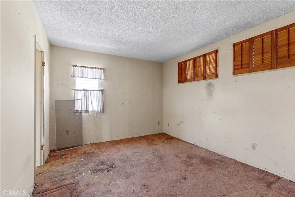 Image 15 of property listing at 5111 Randall, Culver City, CA 90230