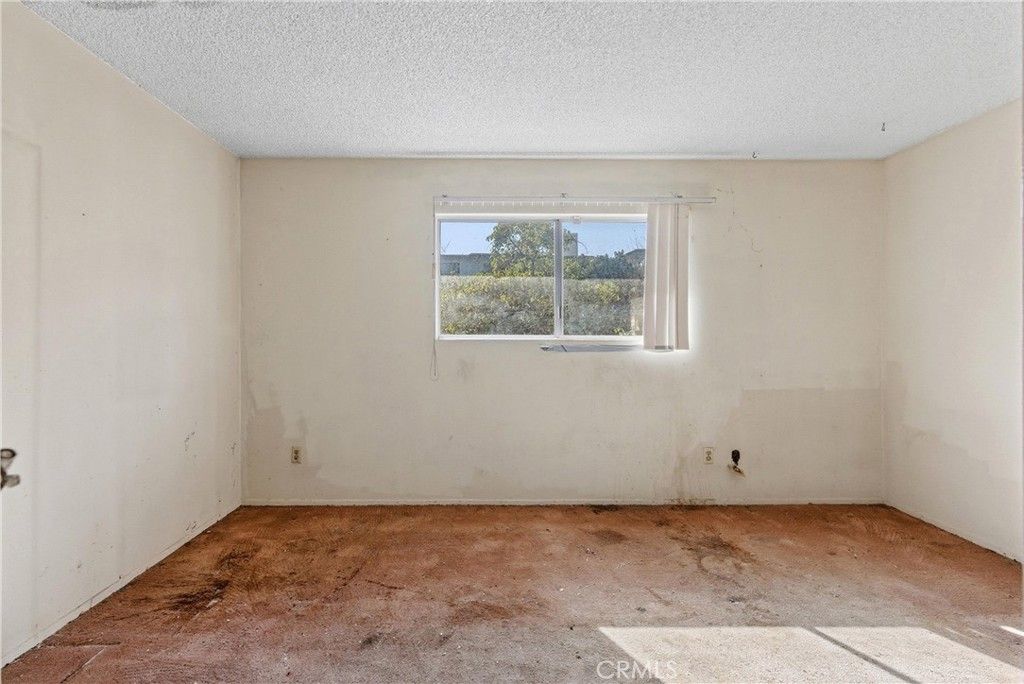 Image 16 of property listing at 5111 Randall, Culver City, CA 90230