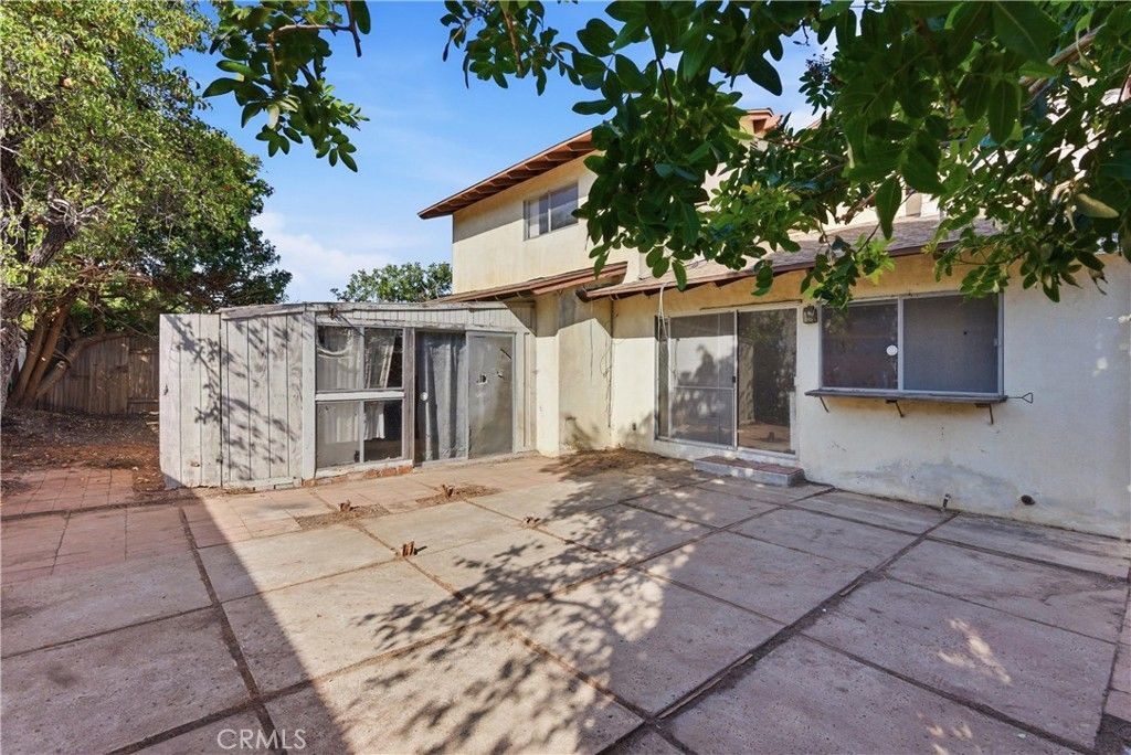 Image 17 of property listing at 5111 Randall, Culver City, CA 90230