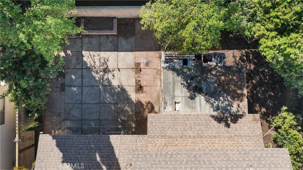 Image 19 of property listing at 5111 Randall, Culver City, CA 90230