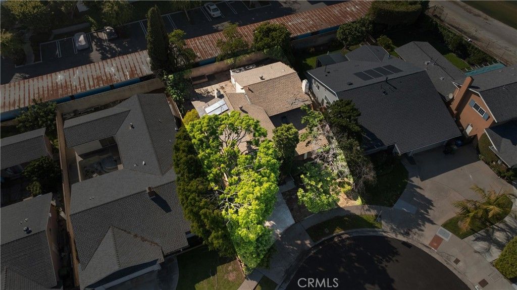 Image 20 of property listing at 5111 Randall, Culver City, CA 90230