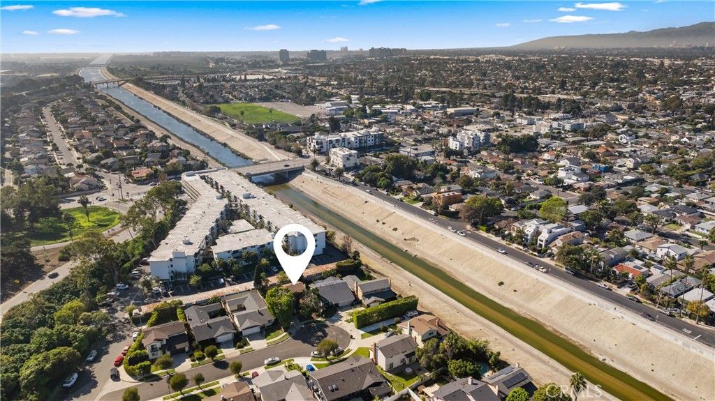 Image 21 of property listing at 5111 Randall, Culver City, CA 90230