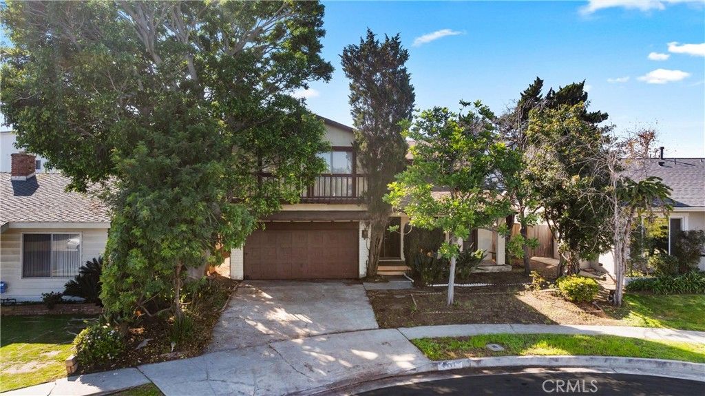 Image 23 of property listing at 5111 Randall, Culver City, CA 90230