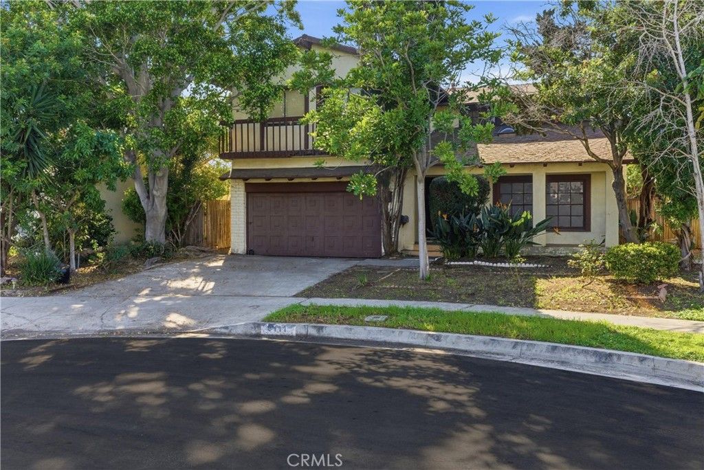 Image 24 of property listing at 5111 Randall, Culver City, CA 90230