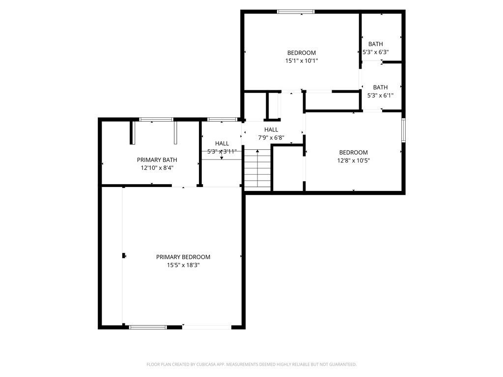 Image 26 of property listing at 5111 Randall, Culver City, CA 90230