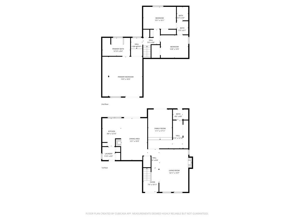 Image 27 of property listing at 5111 Randall, Culver City, CA 90230