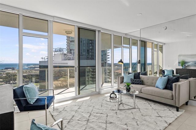 175 1ST STREET S 1604, St Petersburg, FL 33701