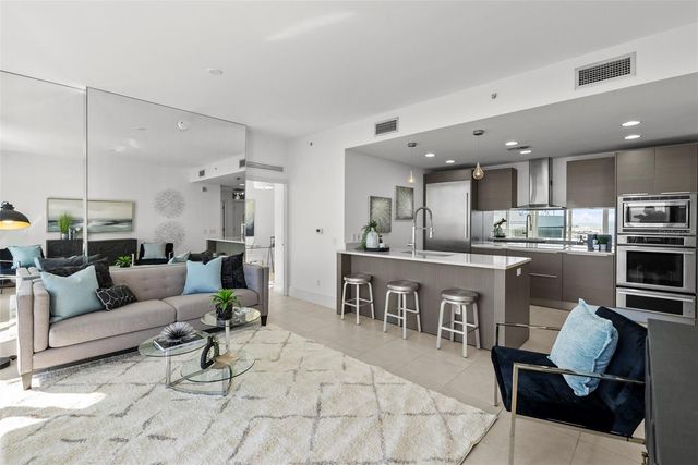 175 1ST STREET S 1604, St Petersburg, FL 33701