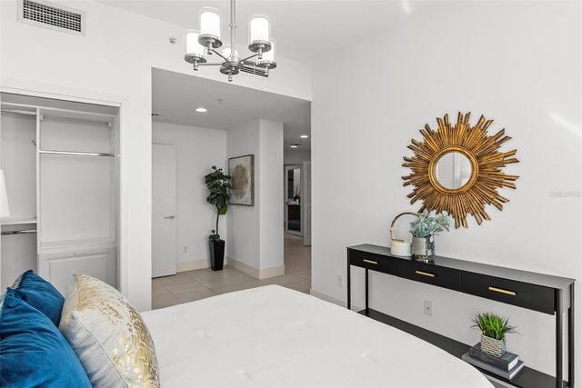 175 1ST STREET S 1604, St Petersburg, FL 33701