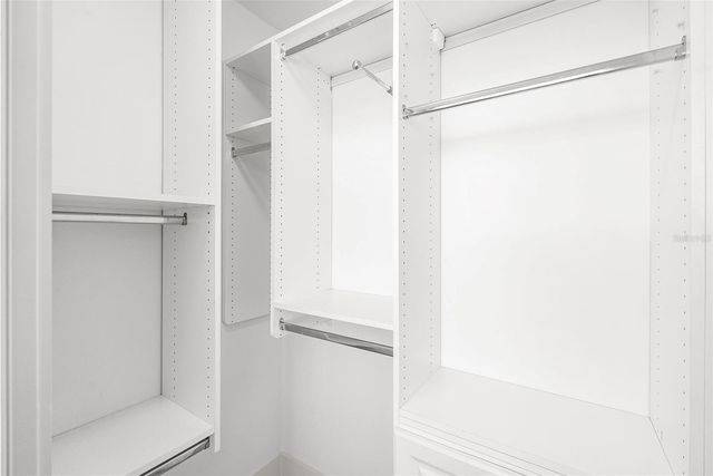 175 1ST STREET S 1604, St Petersburg, FL 33701