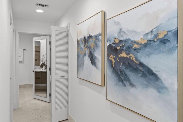 175 1ST STREET S 1604, St Petersburg, FL 33701