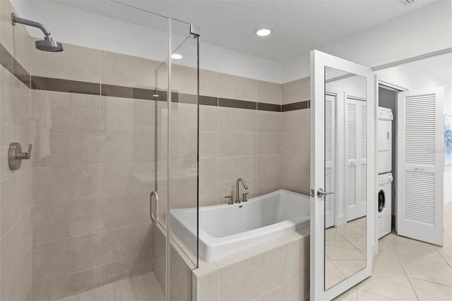 175 1ST STREET S 1604, St Petersburg, FL 33701