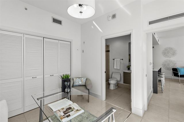 175 1ST STREET S 1604, St Petersburg, FL 33701