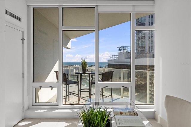 175 1ST STREET S 1604, St Petersburg, FL 33701