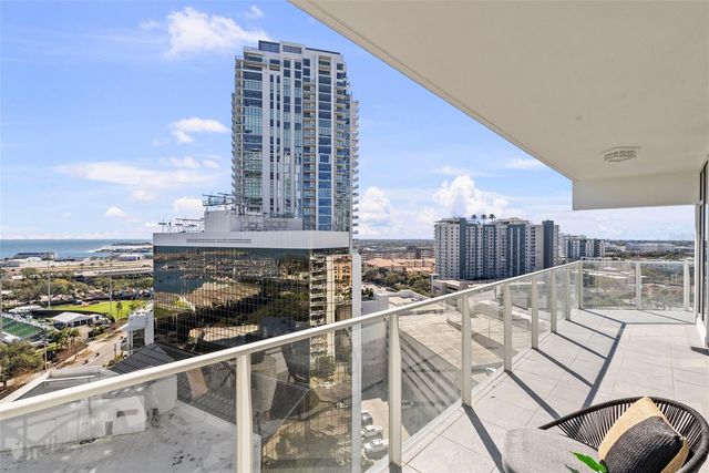 175 1ST STREET S 1604, St Petersburg, FL 33701